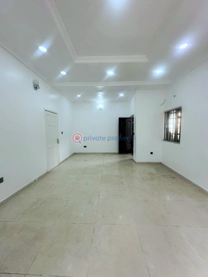 2 bedroom Flat & Apartment For Rent Lekki Phase 1 Lagos - 12