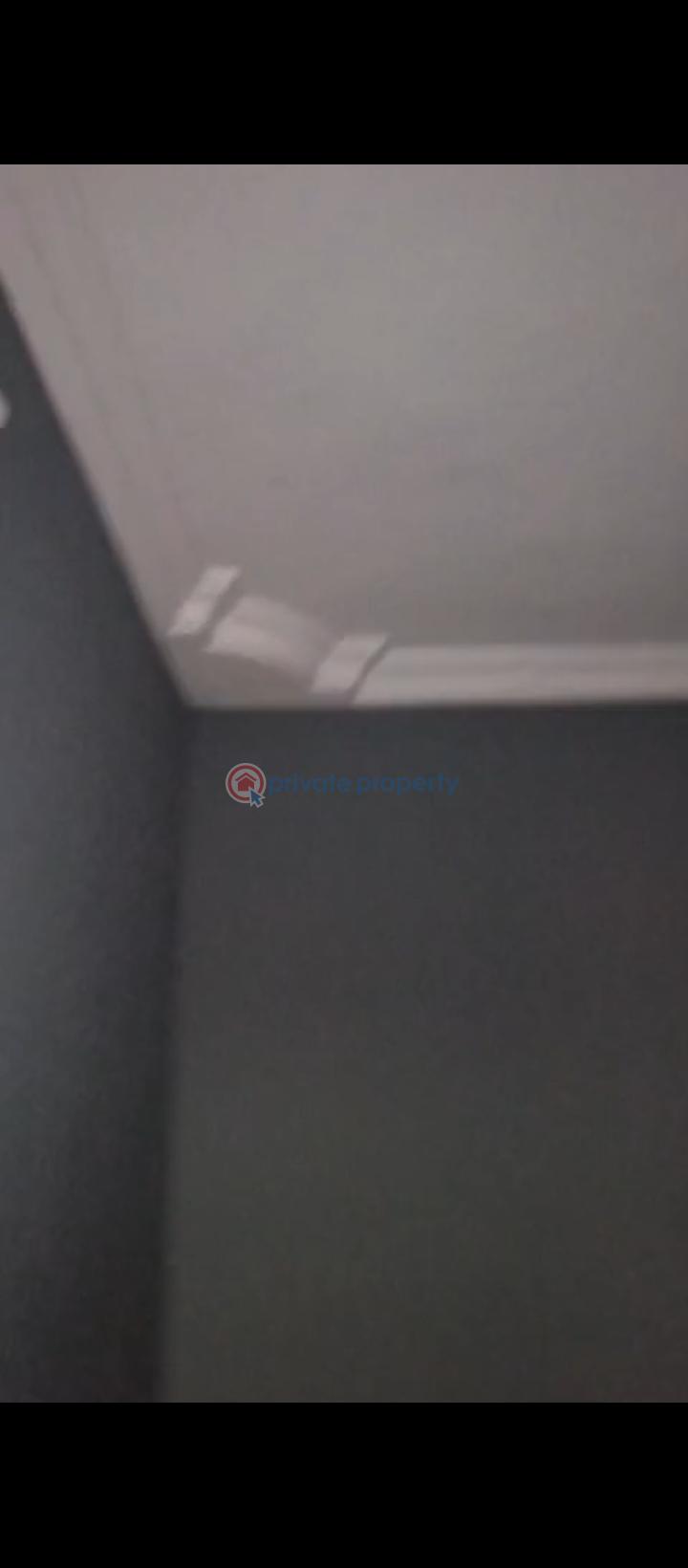 2 bedroom Flat & Apartment For Rent Alagomeji Yaba Lagos - 0