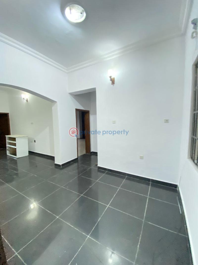 2 bedroom Flat & Apartment For Rent Ikate, Lekki Ikate Elegushi Lekki Lagos - 9