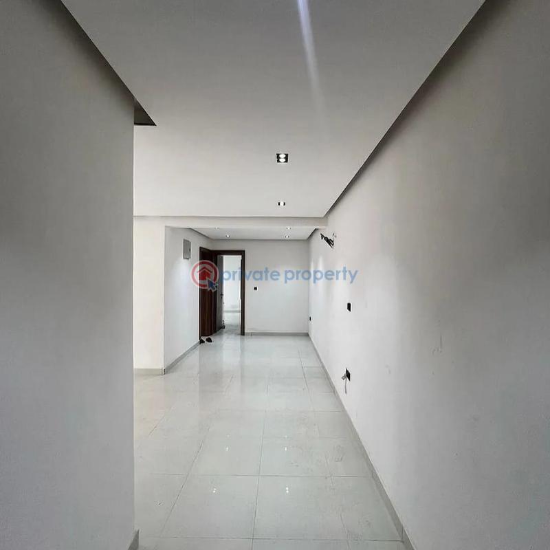 2 bedroom Flat & Apartment For Sale Lekki Phase 1, Lekki, Lagos. Lekki Phase 1 Lagos - 5
