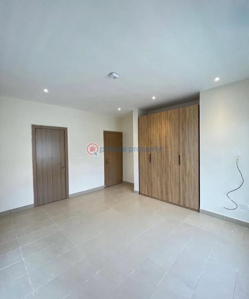 2 bedroom Flat & Apartment For Rent Oniru Victoria Island Lagos - 9