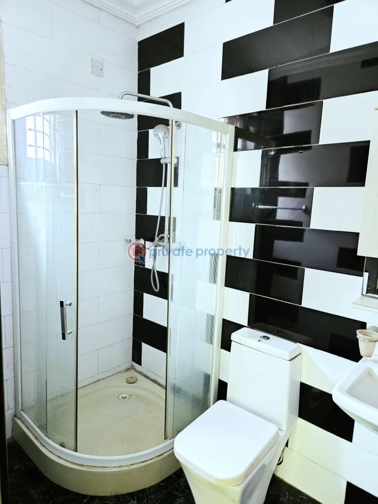 2 bedroom Flat & Apartment For Rent Lekki Phase 1 Lagos - 2