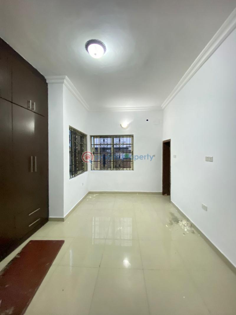 2 bedroom Flat & Apartment For Rent Ikate, Lekki Ikate Elegushi Lekki Lagos - 0