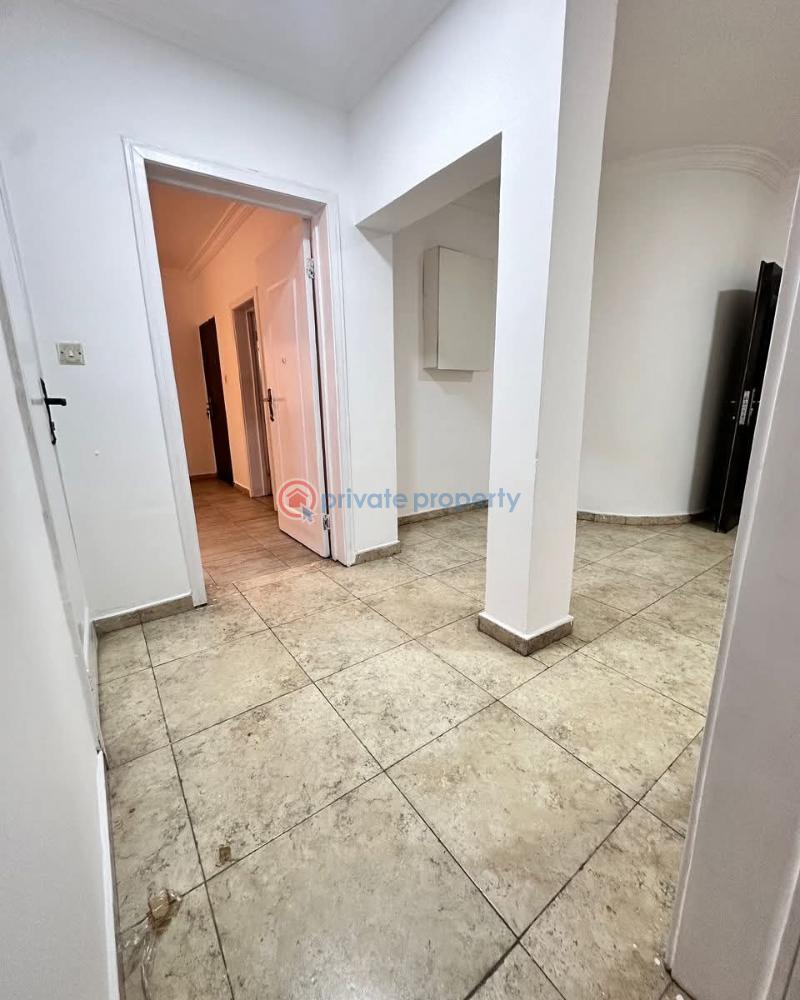 Spacious 2-bedroom apartment - 7 2 bedroom Flat & Apartment For Rent Ikate Elegushi Lekki Lagos - 7