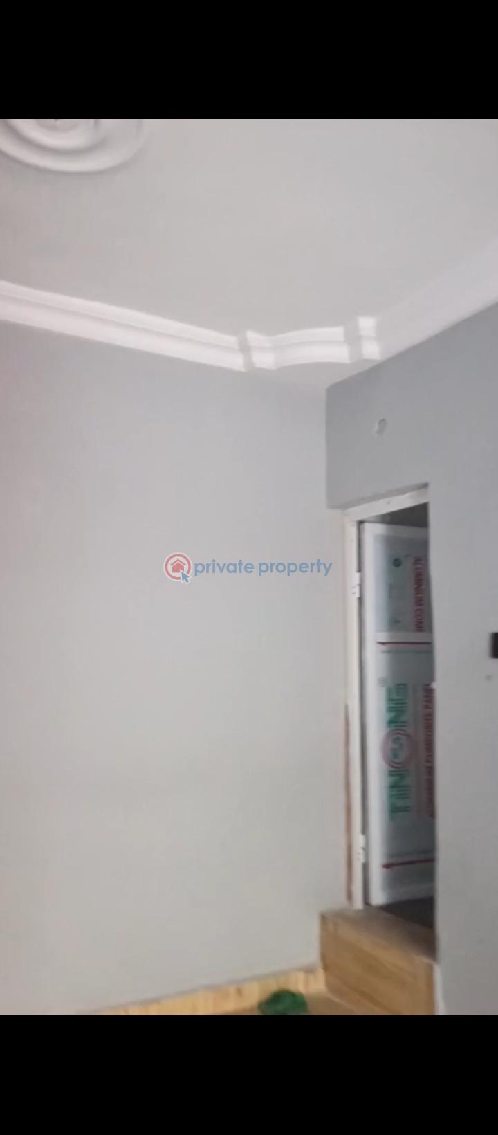 2 bedroom Flat & Apartment For Rent Alagomeji, Yaba Alagomeji Yaba Lagos - 3
