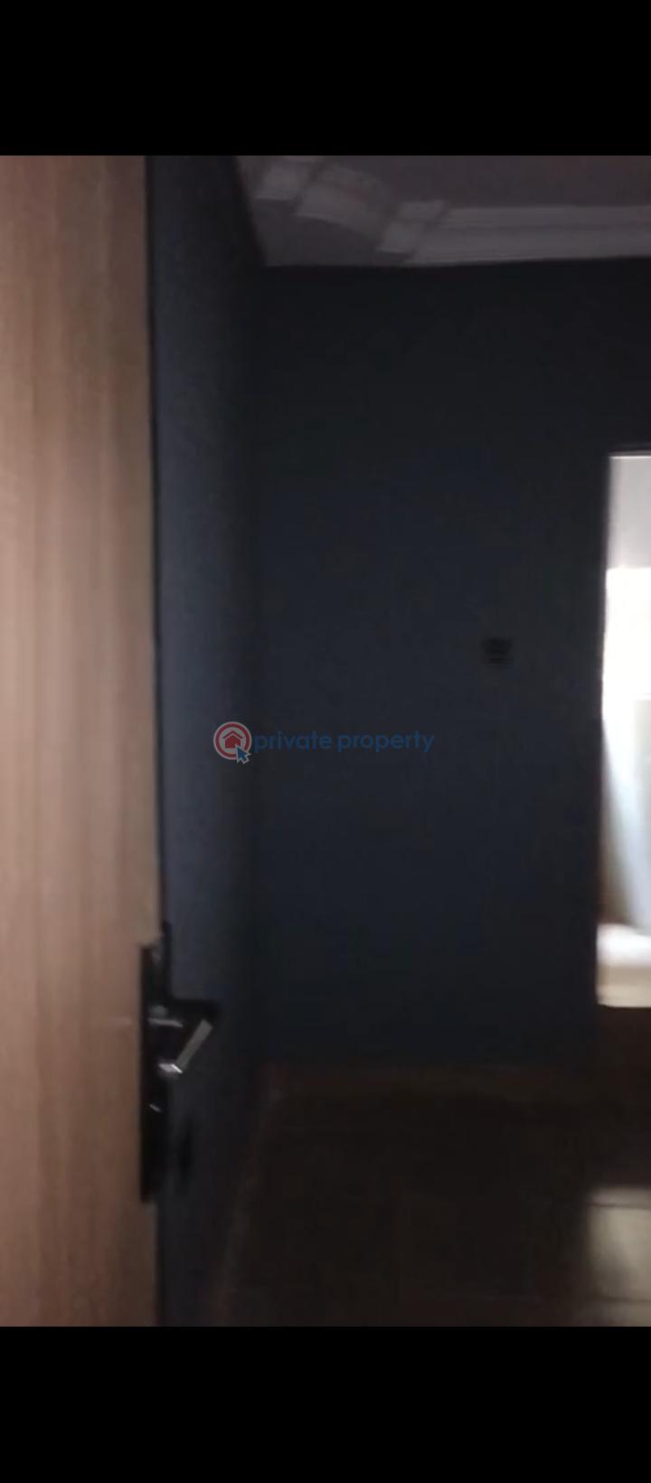 2 bedroom Flat & Apartment For Rent Alagomeji, Yaba Alagomeji Yaba Lagos - 2