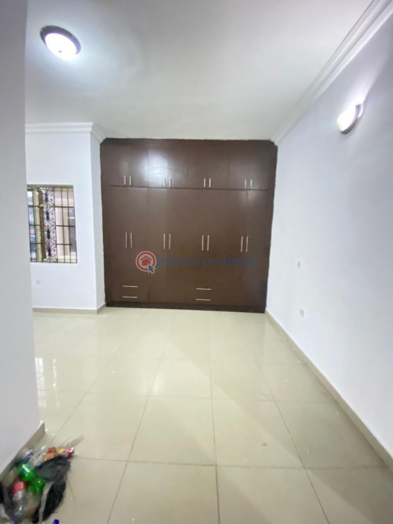 2 bedroom Flat & Apartment For Rent Ikate, Lekki Ikate Elegushi Lekki Lagos - 8