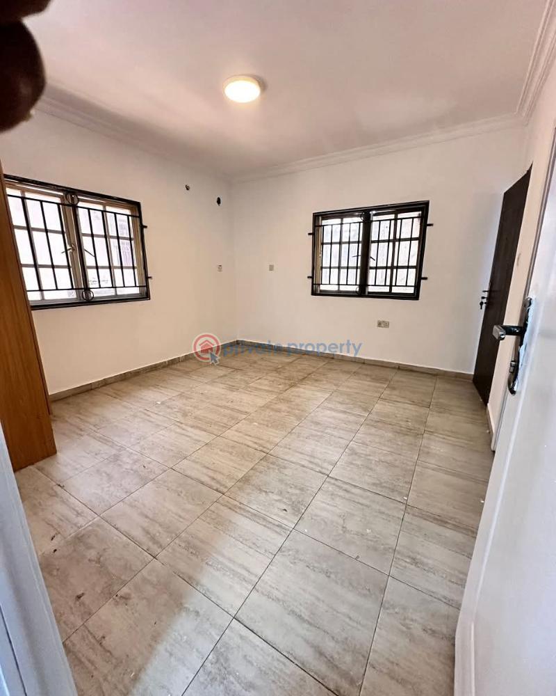 Spacious 2-bedroom apartment - 2 2 bedroom Flat & Apartment For Rent Ikate Elegushi Lekki Lagos - 2