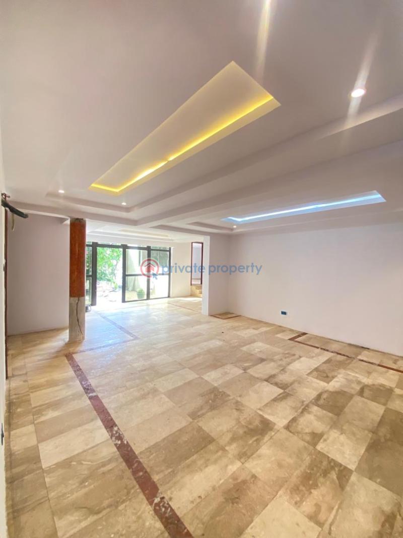 2 bedroom Flat & Apartment For Rent Victoria Island Lagos - 4