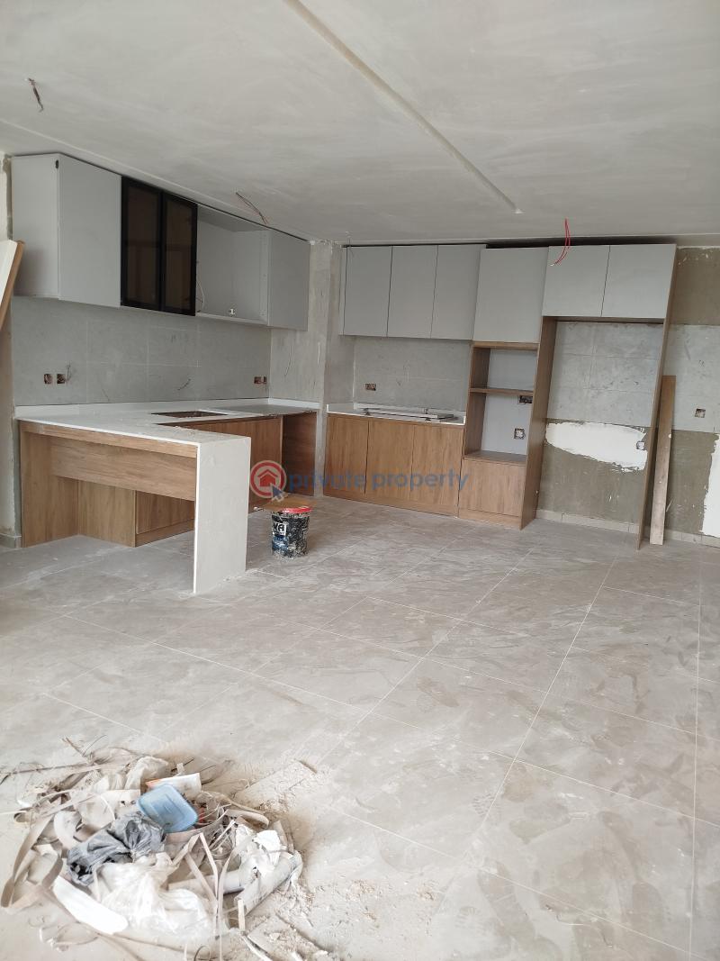 2 bedroom Block Of Flats For Sale Victoria Island Lagos - 25