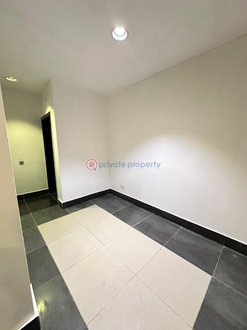2 bedroom Flat & Apartment For Rent Lekki Right Lekki Phase 1 Lagos - 8