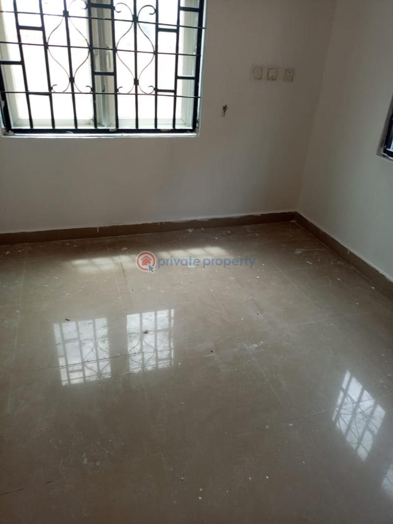 2 bedroom Flat & Apartment For Rent Life Camp Abuja Phase 3  - 6
