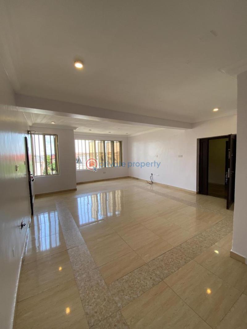 Spacious 2 bedroom apartment - 6 2 bedroom Block Of Flats For Rent Fidisom Abijo Ajah Lagos - 6