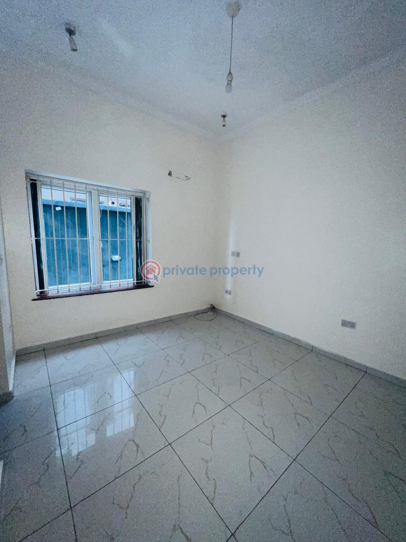 2 bedroom Block Of Flats For Rent Oniru Estate Oniru Victoria Island Lagos - 16