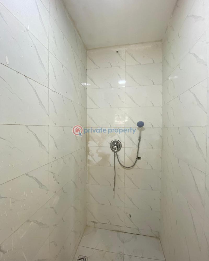 2 bedroom Flat & Apartment For Sale Ikate Elegushi Lekki Lagos - 9