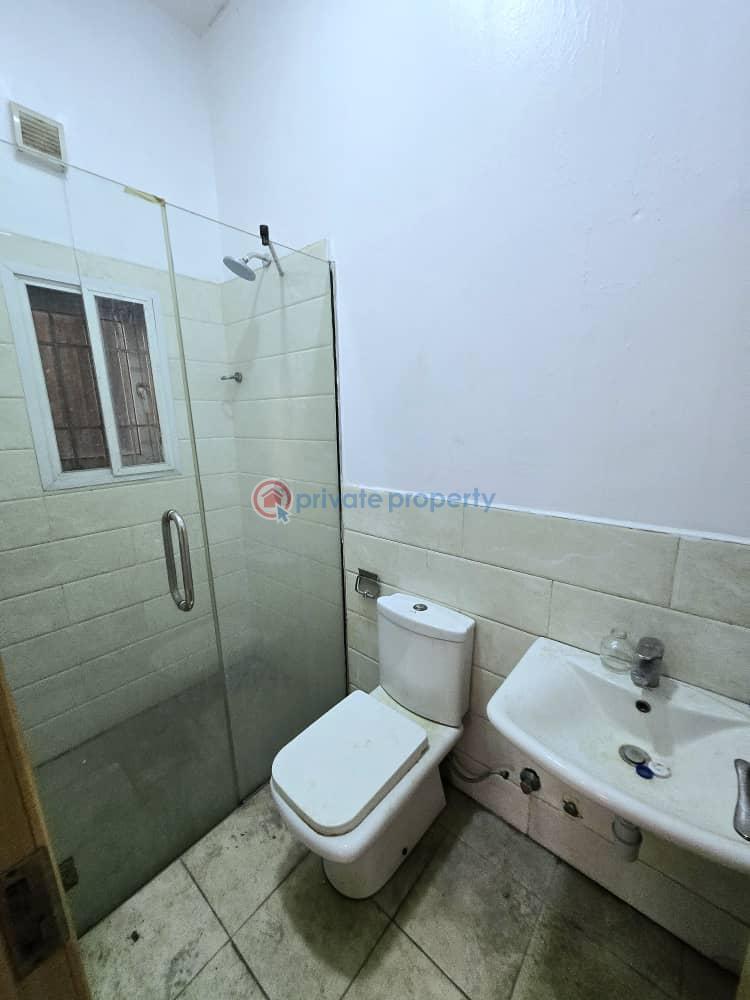 Spacious 2-bedroom apartment - 8 2 bedroom Flat & Apartment For Sale Lekki Right Lekki Phase 1 Lagos - 8