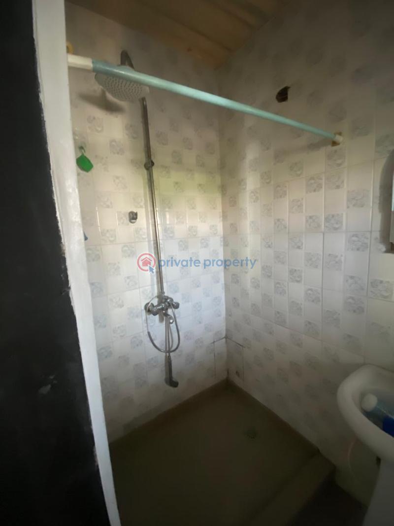 2 bedroom Flat & Apartment For Rent Off Chisco Bustop Ikate Elegushi Lekki Lagos - 2