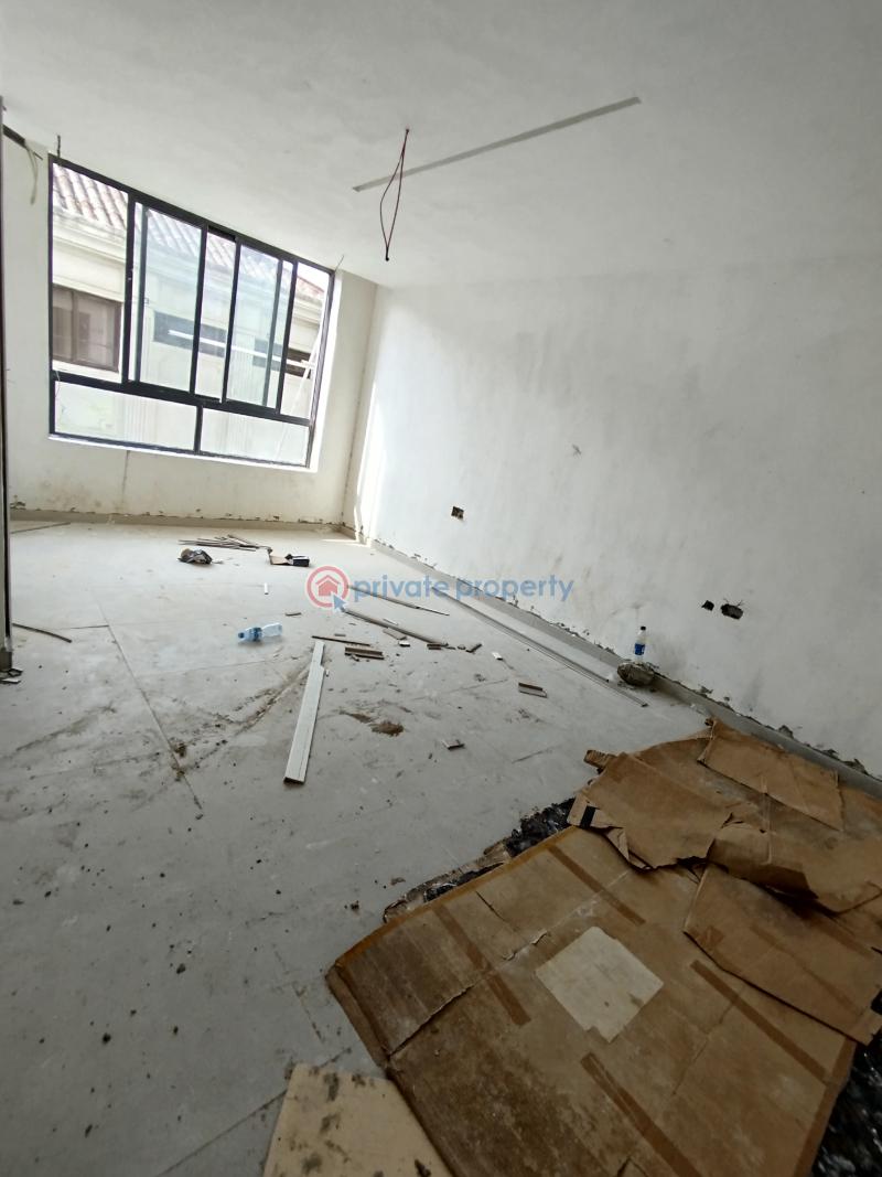 2 bedroom Block Of Flats For Sale Victoria Island Lagos - 18