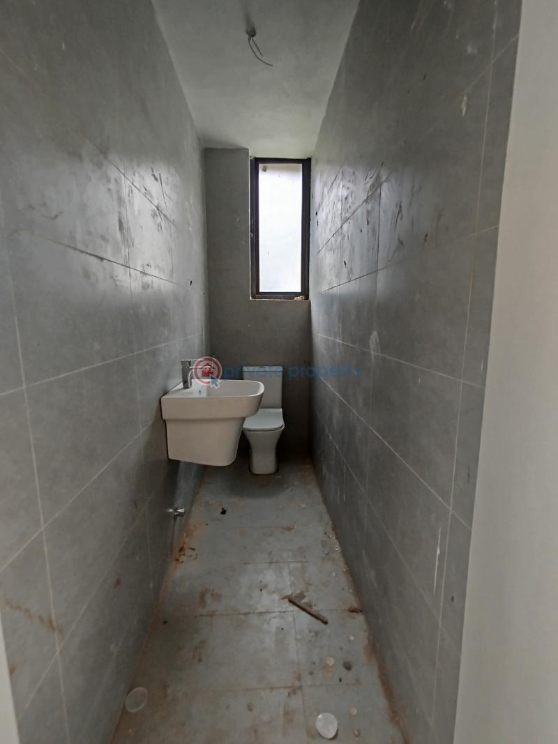 2 bedroom Block Of Flats For Sale Victoria Island Lagos - 15