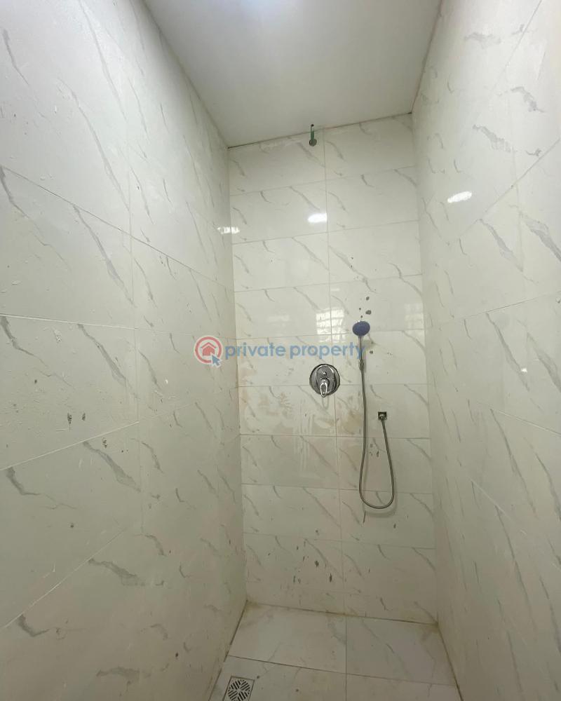 2 bedroom Flat & Apartment For Sale Ikate Elegushi Lekki Lagos - 12