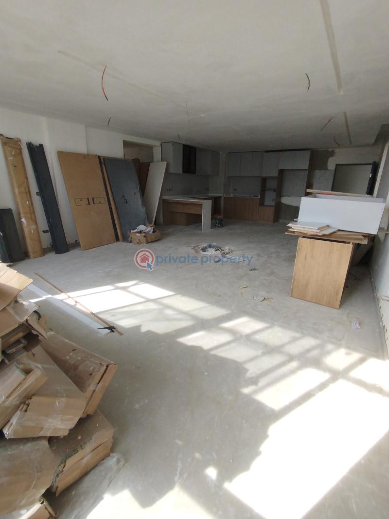 2 bedroom Block Of Flats For Sale Victoria Island Lagos - 22