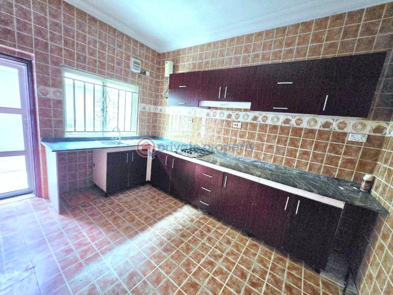 2 bedroom Flat & Apartment For Rent Lekki Phase 1 Lagos - 3
