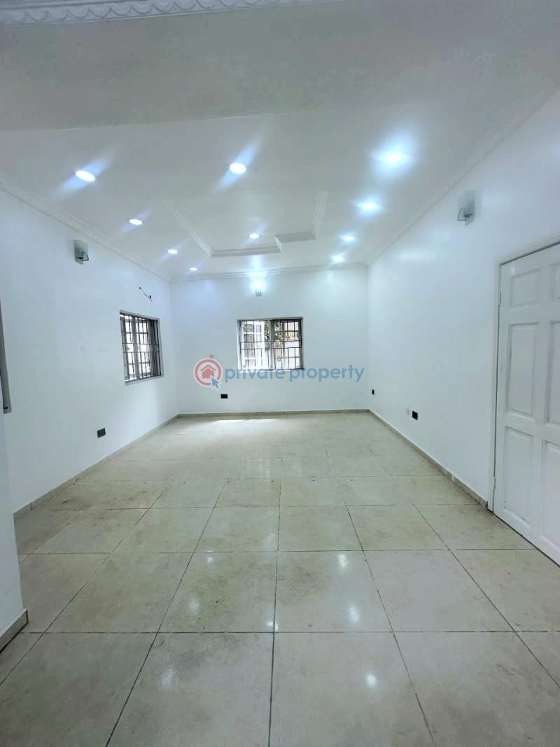 2 bedroom Flat & Apartment For Rent Lekki Phase 1 Lagos - 10