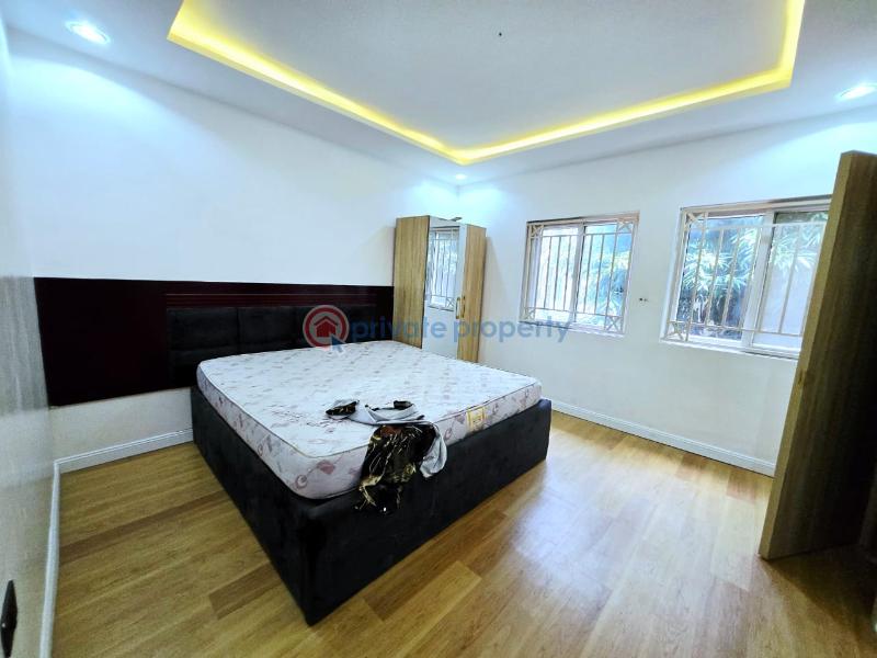 2 bedroom Flat & Apartment For Rent Lekki Phase 1 Lagos - 8