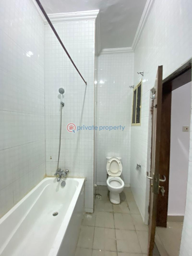 2 bedroom Flat & Apartment For Rent Ikate, Lekki Ikate Elegushi Lekki Lagos - 18