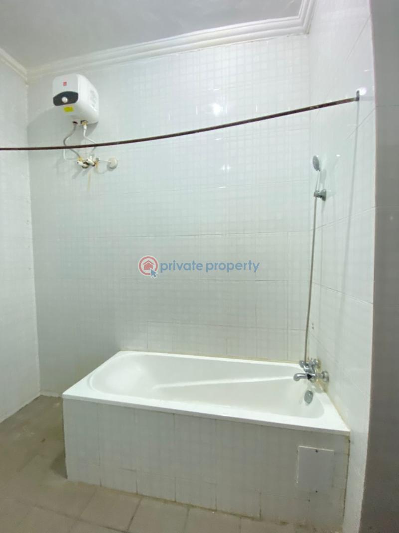 2 bedroom Flat & Apartment For Rent Ikate, Lekki Ikate Elegushi Lekki Lagos - 15