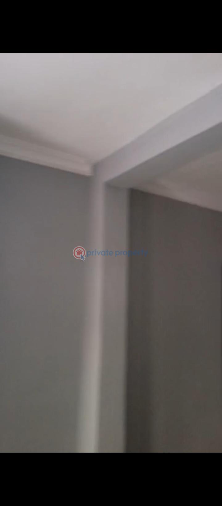 2 bedroom Flat & Apartment For Rent Alagomeji, Yaba Alagomeji Yaba Lagos - 7