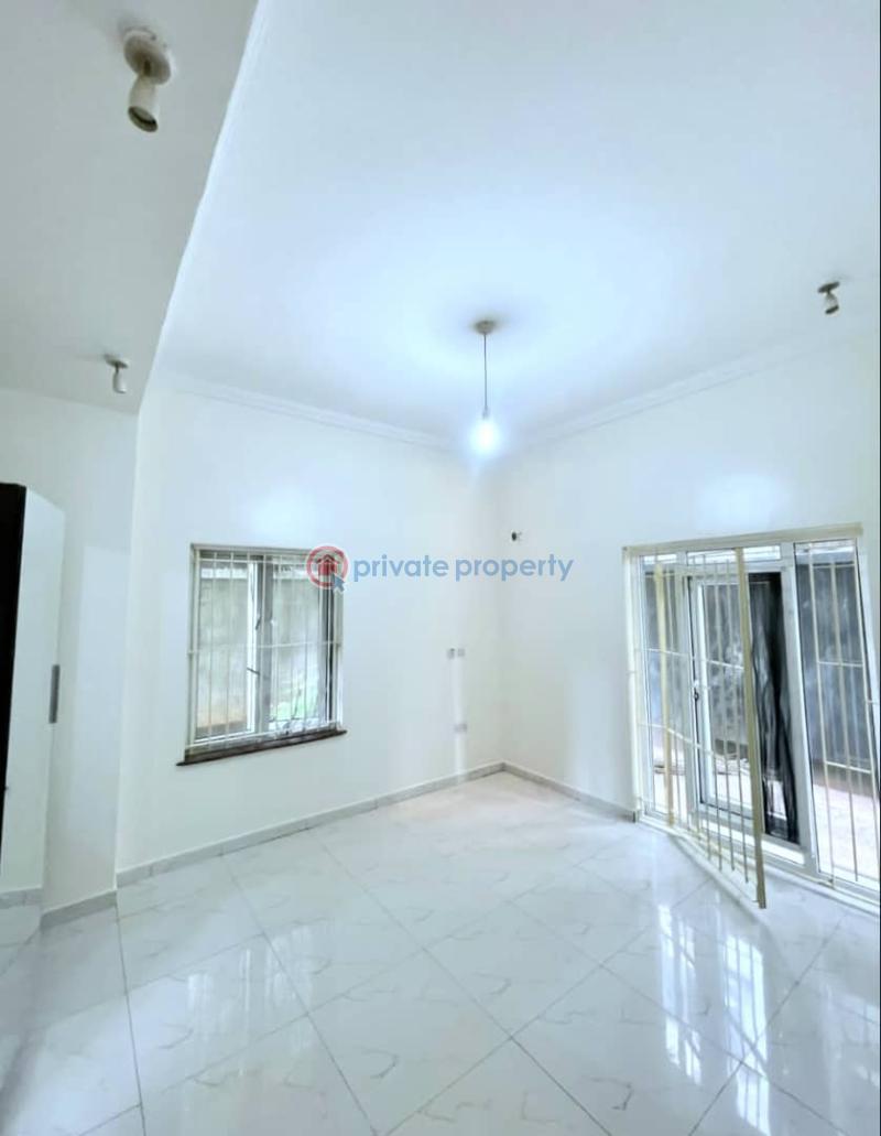 Spacious 2-bedroom apartment - 7 2 bedroom Flat & Apartment For Rent Oniru Victoria Island Lagos - 7