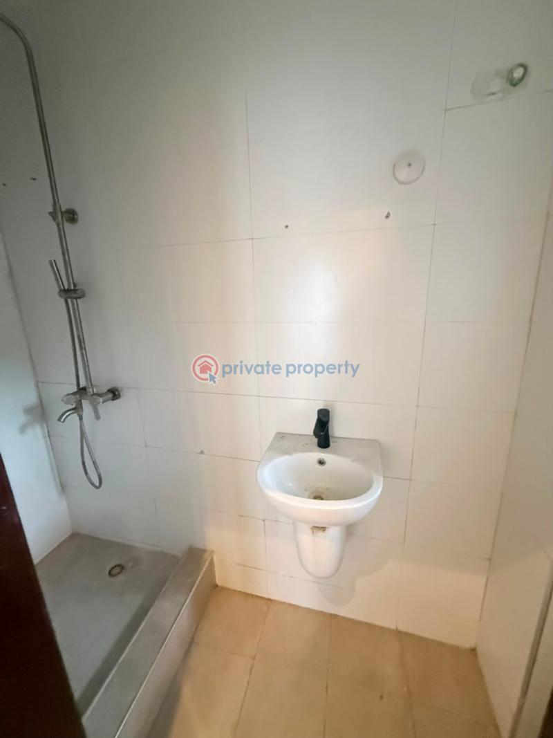 2 bedroom Flat & Apartment For Rent Lekki Phase 1 Lagos - 1