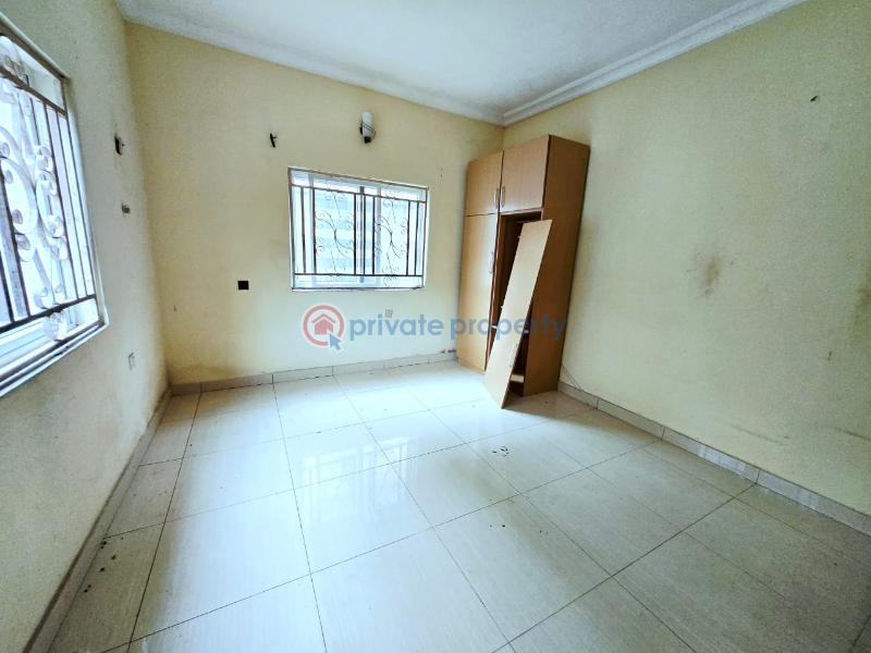2 bedroom Flat & Apartment For Rent Lekki Phase 1 Lagos - 4