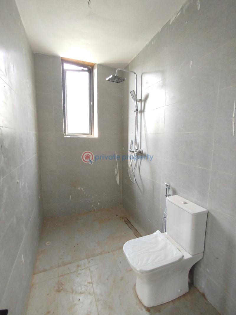2 bedroom Block Of Flats For Sale Victoria Island Lagos - 11