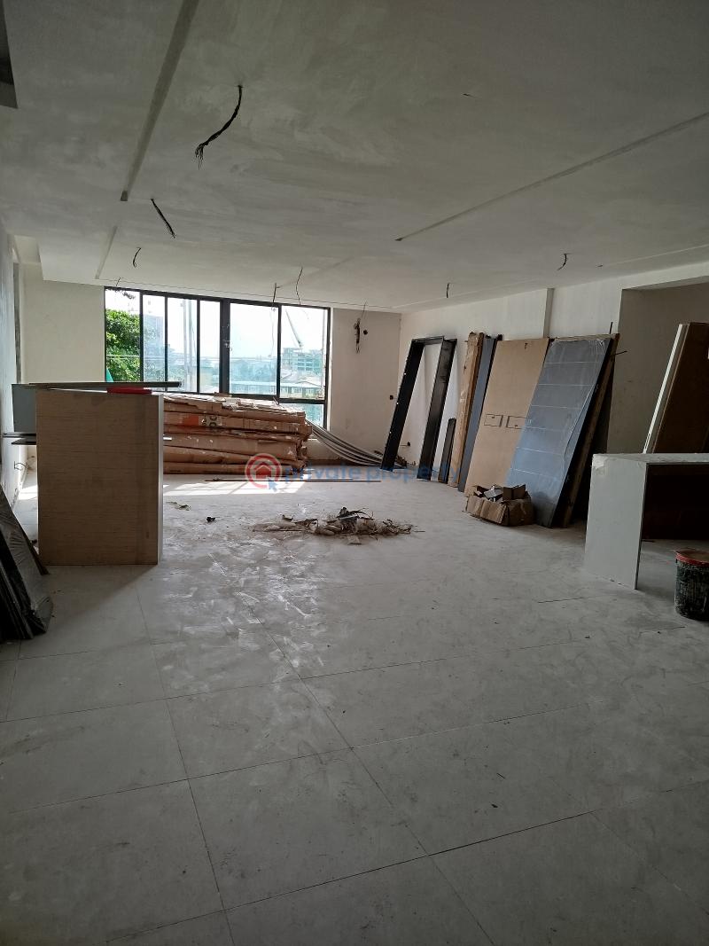 2 bedroom Block Of Flats For Sale Victoria Island Lagos - 24