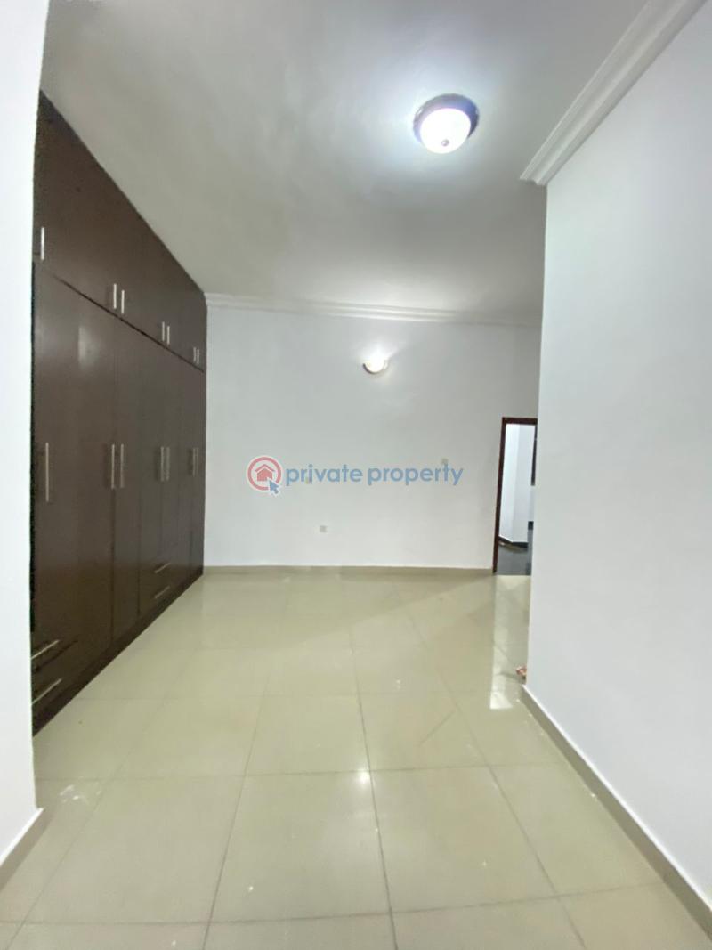 2 bedroom Flat & Apartment For Rent Ikate, Lekki Ikate Elegushi Lekki Lagos - 14
