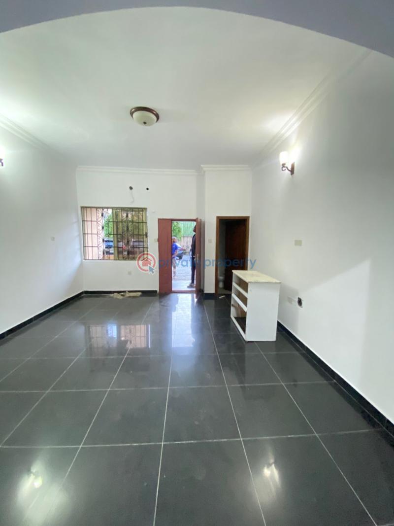 2 bedroom Flat & Apartment For Rent Ikate, Lekki Ikate Elegushi Lekki Lagos - 19