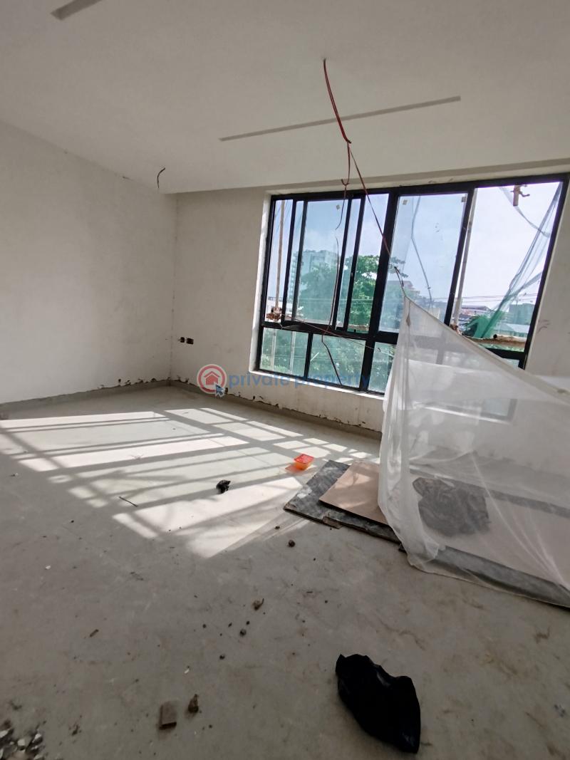2 bedroom Block Of Flats For Sale Victoria Island Lagos - 13