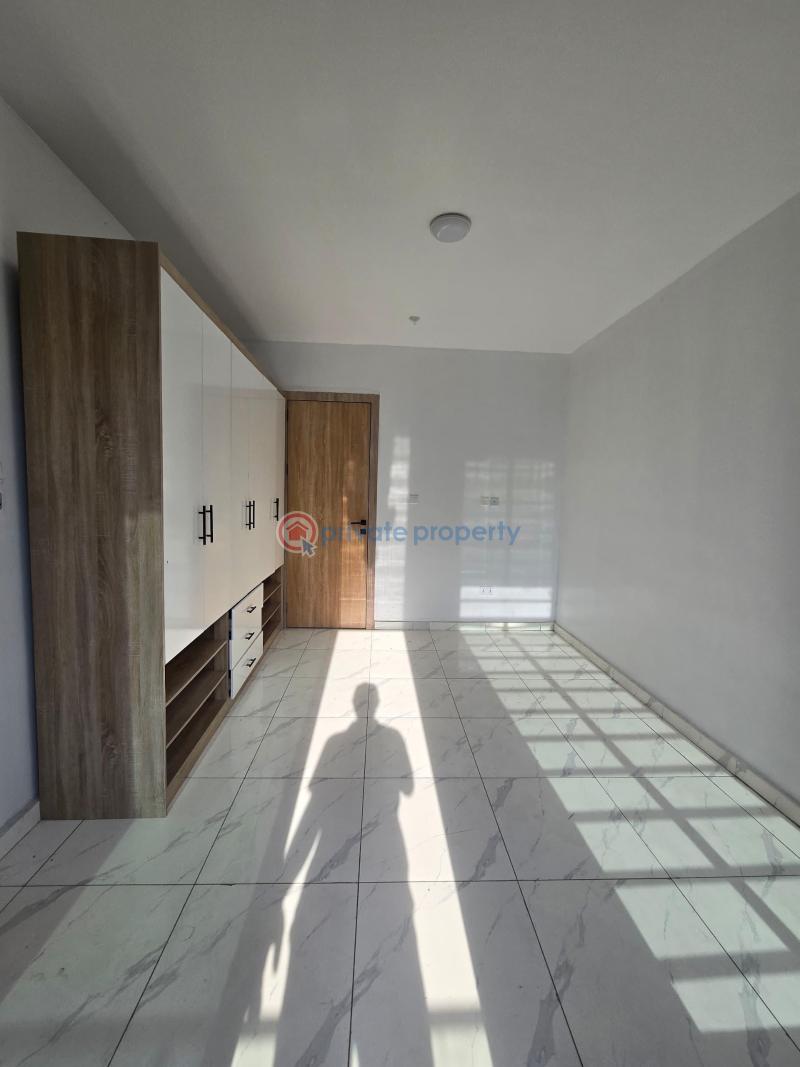 2 bedroom Block Of Flats For Rent Ikate Lekki Lagos - 5