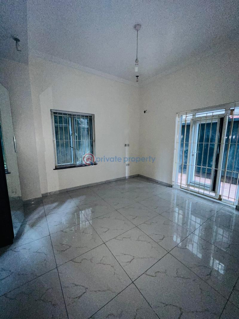 2 bedroom Block Of Flats For Rent Oniru Estate Oniru Victoria Island Lagos - 21
