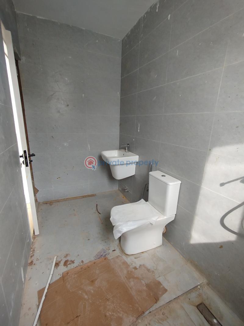 2 bedroom Block Of Flats For Sale Victoria Island Lagos - 20