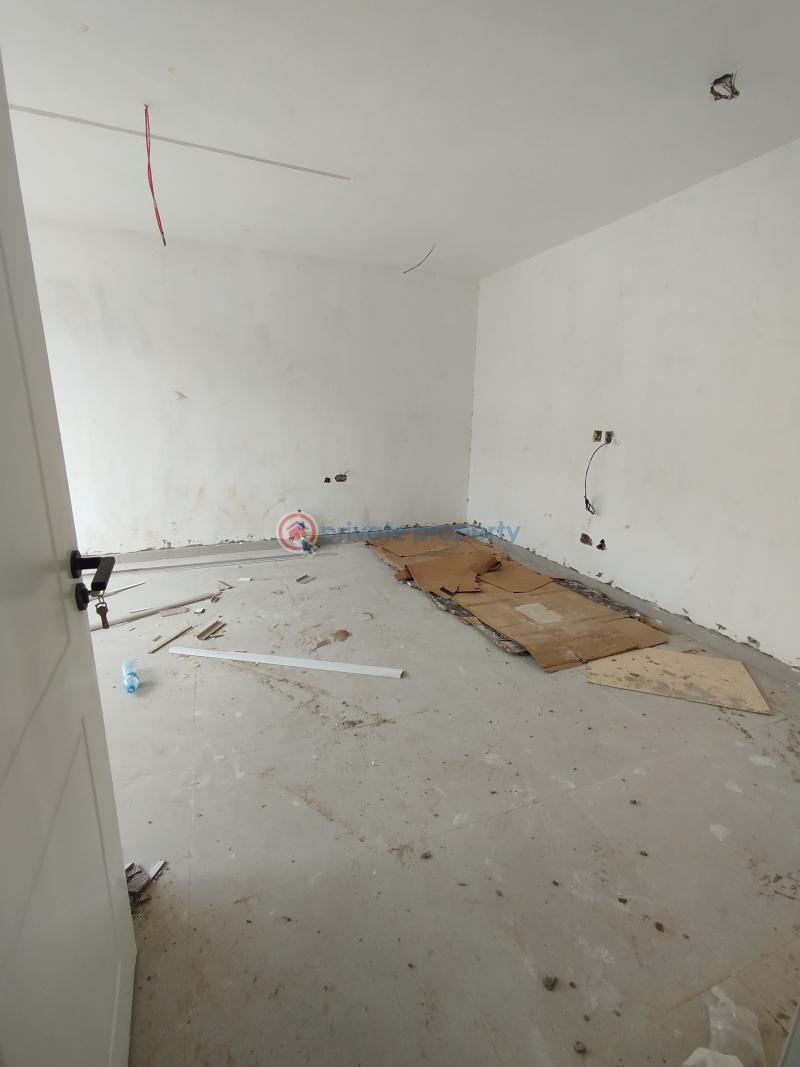 2 bedroom Block Of Flats For Sale Victoria Island Lagos - 14