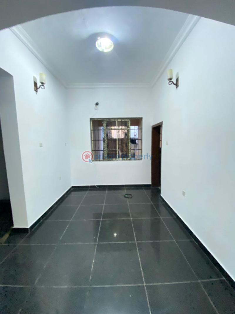 2 bedroom Flat & Apartment For Rent Ikate, Lekki Ikate Elegushi Lekki Lagos - 10