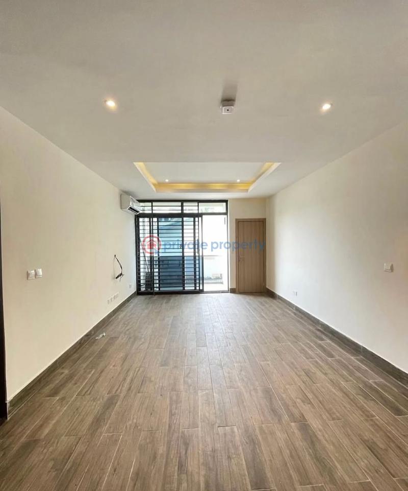 2 bedroom Flat & Apartment For Rent Oniru Victoria Island Lagos - 5