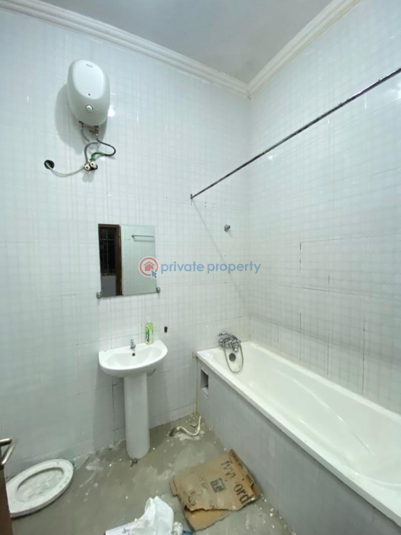 2 bedroom Flat & Apartment For Rent Ikate, Lekki Ikate Elegushi Lekki Lagos - 2