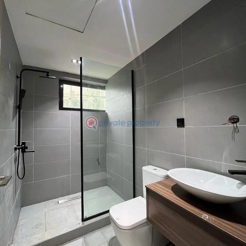 2 bedroom Flat & Apartment For Sale Lekki Phase 1, Lekki, Lagos. Lekki Phase 1 Lagos - 4