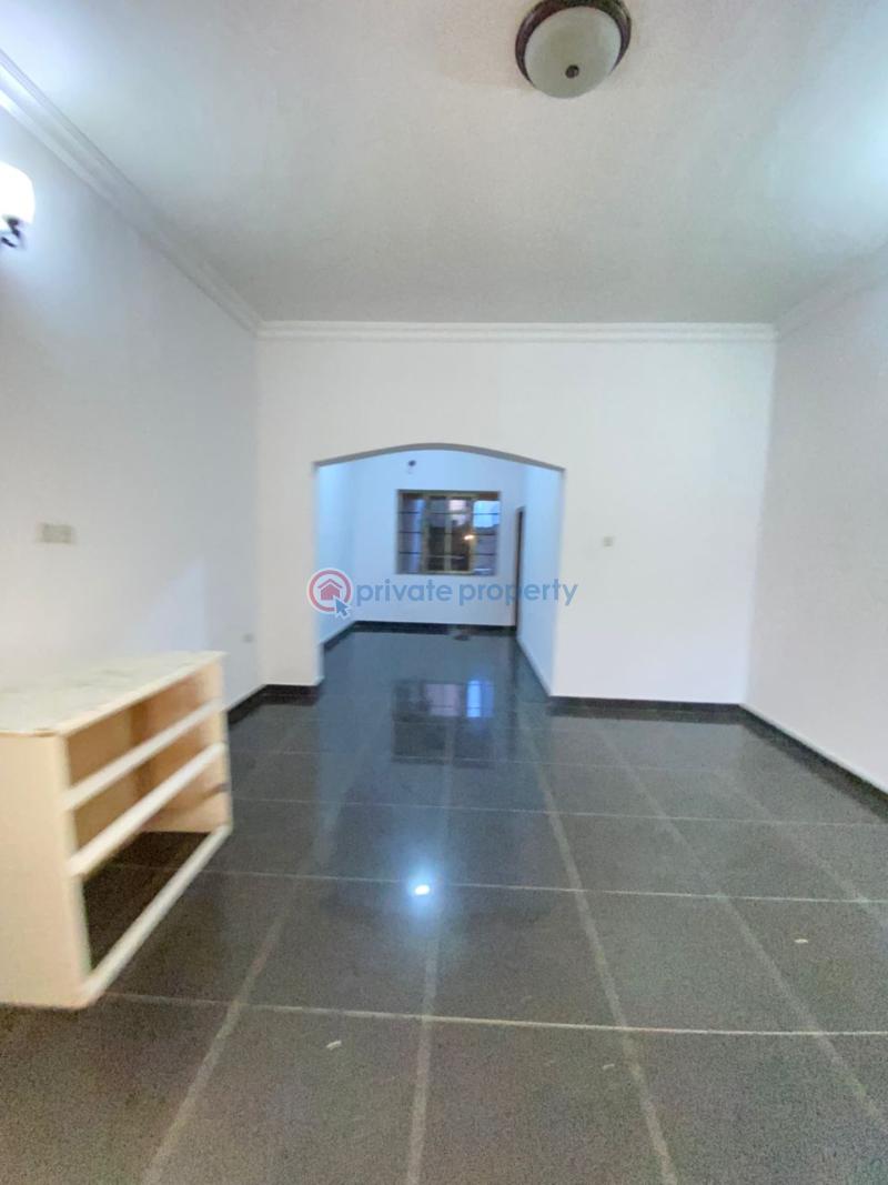 2 bedroom Flat & Apartment For Rent Ikate, Lekki Ikate Elegushi Lekki Lagos - 17