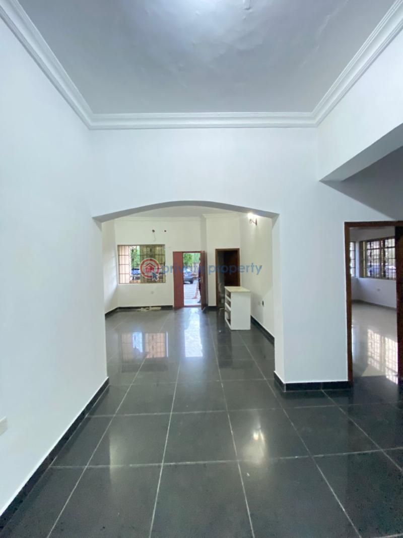 2 bedroom Flat & Apartment For Rent Ikate, Lekki Ikate Elegushi Lekki Lagos - 13
