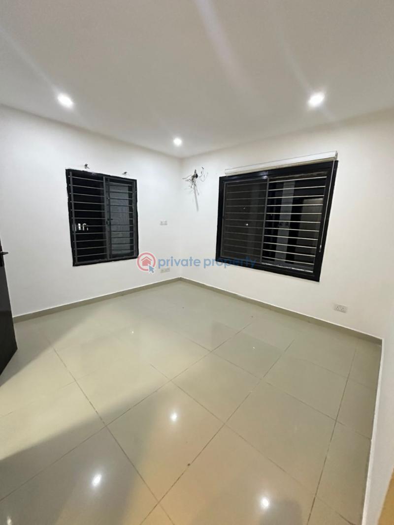 2 bedroom Flat & Apartment For Rent Lekki Right Lekki Phase 1 Lagos - 4